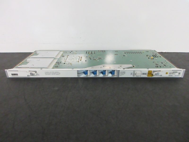 Оптический модуль Siemens S42024-L5289-D100-2