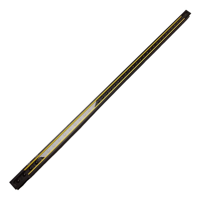 Световая завеса Banner S4BE30-1050-S