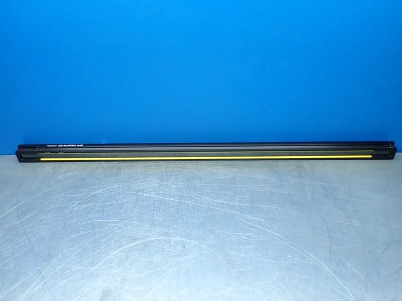 Световая завеса Banner S4BE30-900-S
