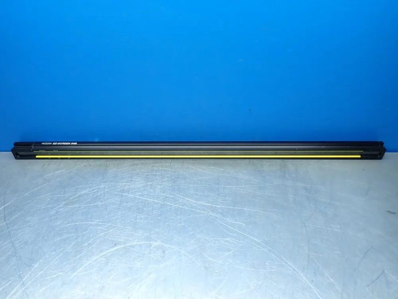 Световая завеса Banner S4BR30-900-S