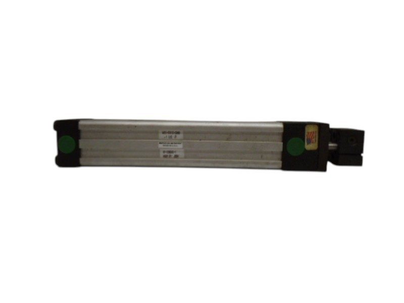 Пневмоцилиндр Numatics S4FK-07A1C-CAA0