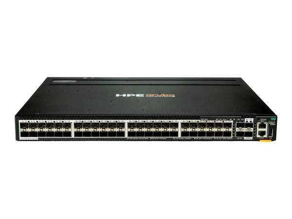 Коммутатор HPE S4P43A