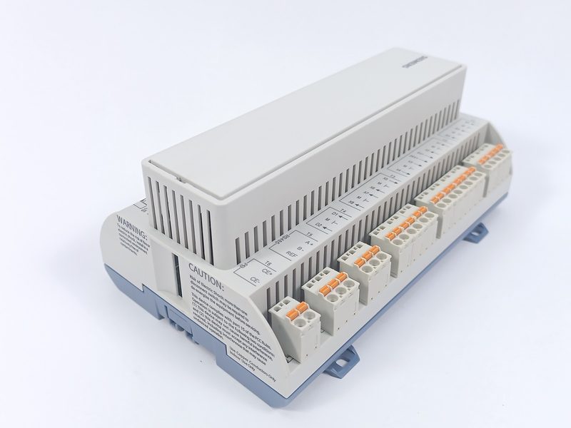GPU-ускоритель Siemens S55394-C225-A100