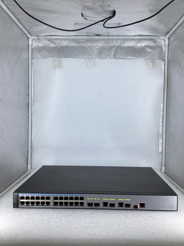 Блок питания Huawei S5700-28TP-PWR-LI-AC