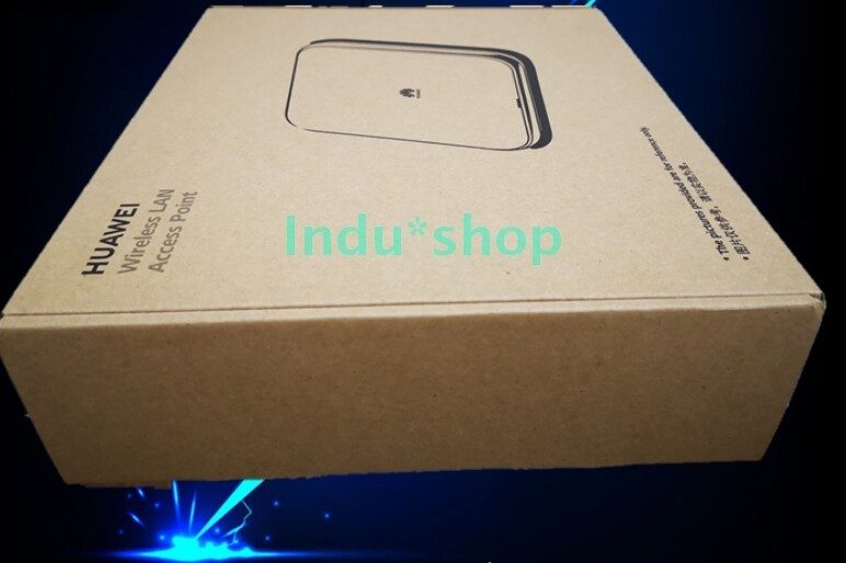 Коммутатор Huawei S5720-36C-EI-AC
