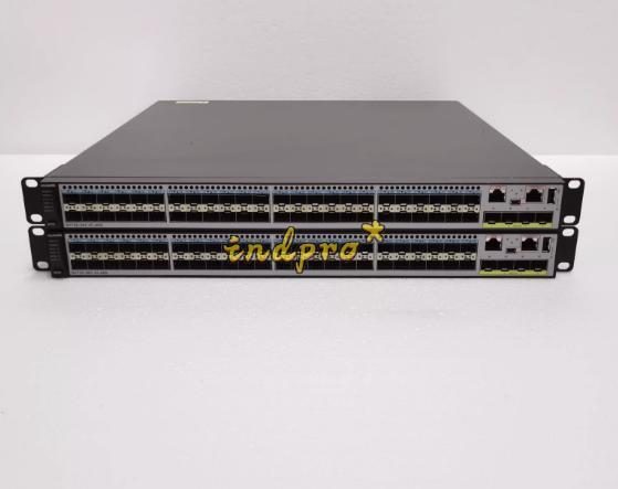 Коммутатор Huawei S5720-56C-EI-48S