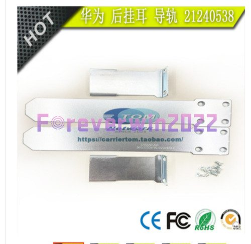 Блок питания Cisco S5720-56C-PWR-EI-AC