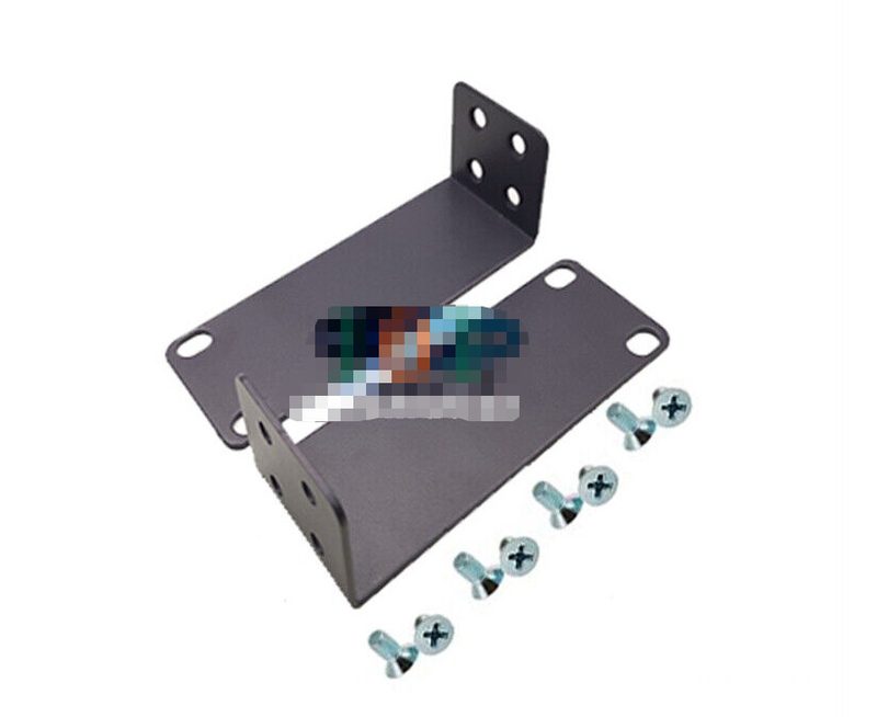 Коммутатор Huawei S5720I-12X-SI-AC