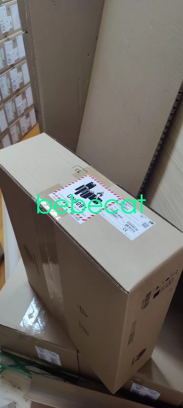 Коммутатор Huawei S5731-H48P4XC