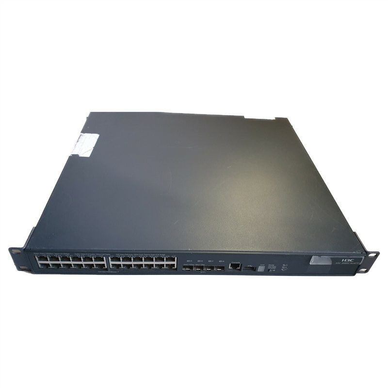 Блок питания H3C S5800-32C-PWR