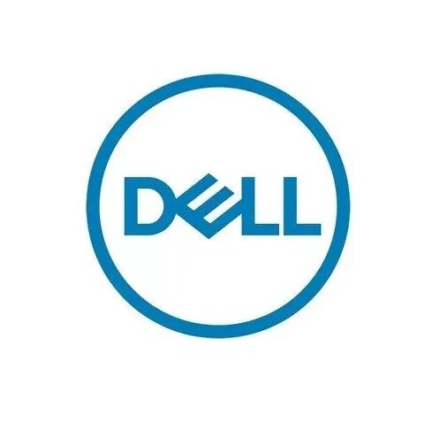 Трансивер Dell S6100-ON