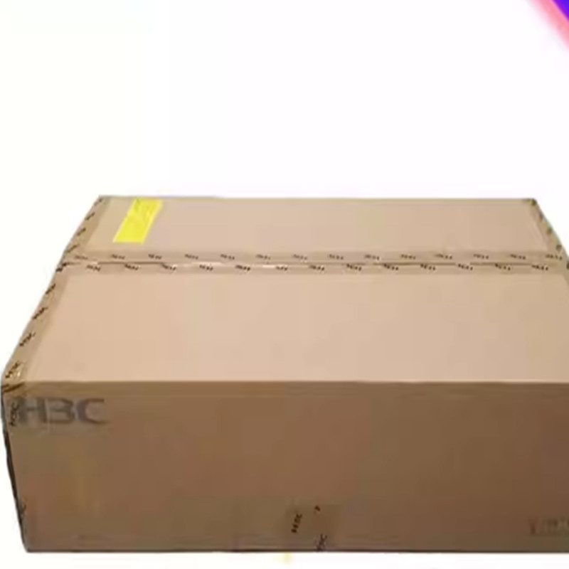 Коммутатор H3C S6520-30SG-SI