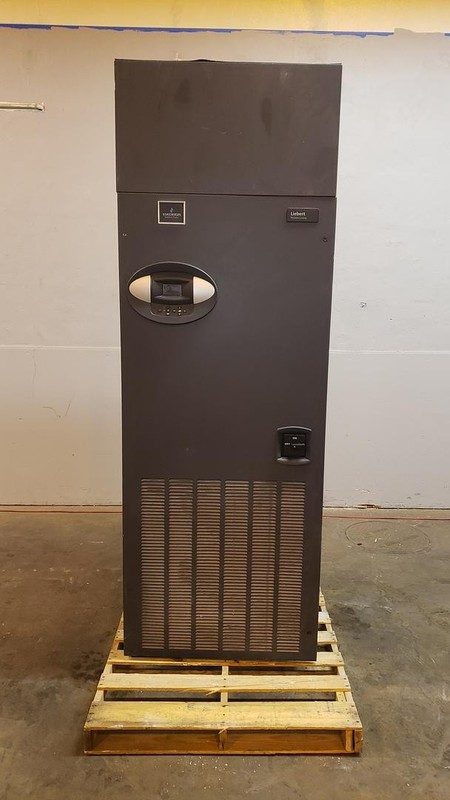 Климатическое оборудование S6LLST11821