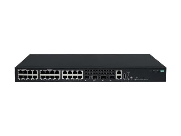 Коммутатор HPE S6X50A