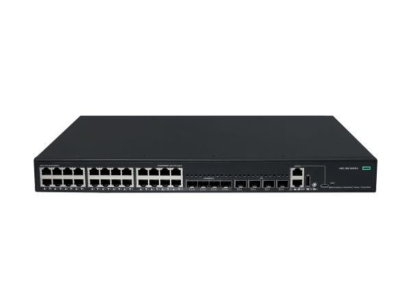 Коммутатор HPE S6X51A