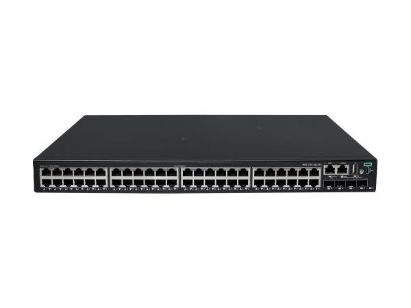 Коммутатор HPE S6X52A