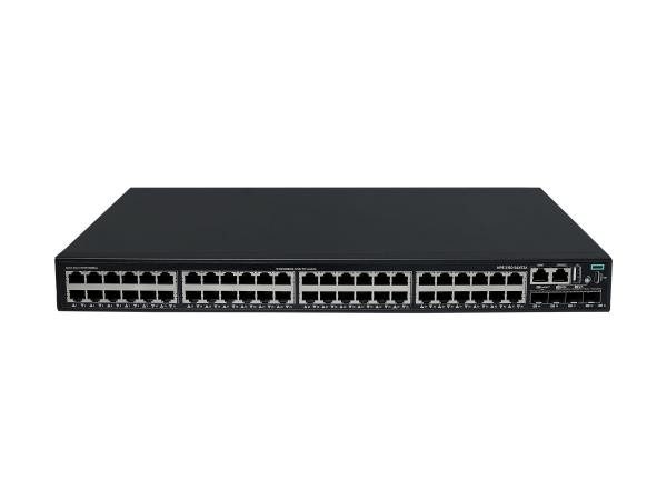 Коммутатор HPE S6X53A