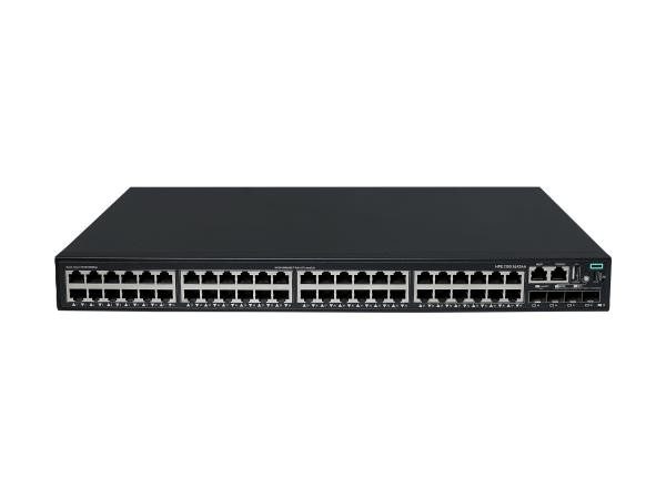 Коммутатор HPE S6X54A