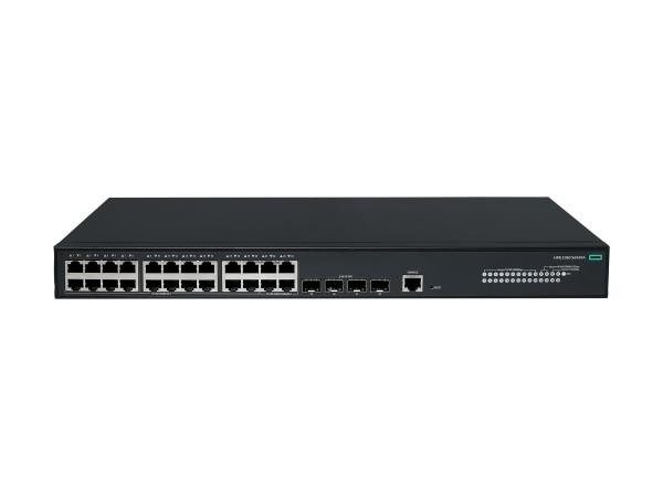 Коммутатор HPE S6X69A