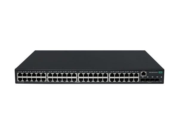 Коммутатор HPE S6X70A