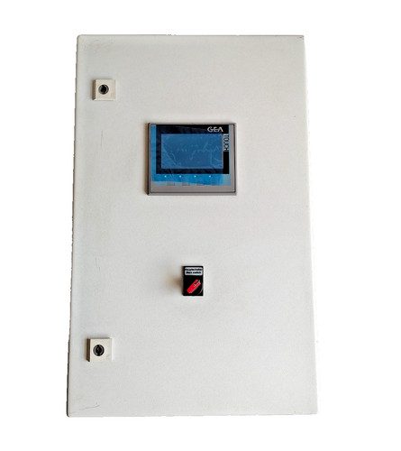 ПЛК Siemens S7-1200