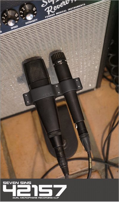 Микрофон S7NS-NOISE