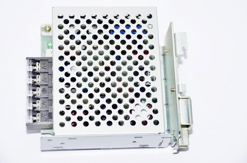 Блок питания Omron S82J-01012DD