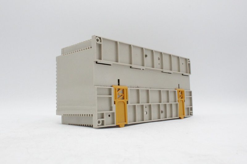 Блок питания Omron S82K-24024