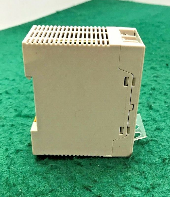 Блок питания Omron S82S-7724