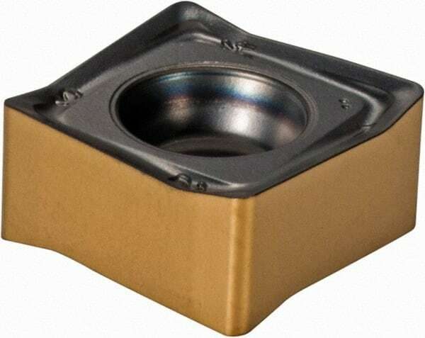 Режущий инструмент Iscar S890SNMU1305PNTR