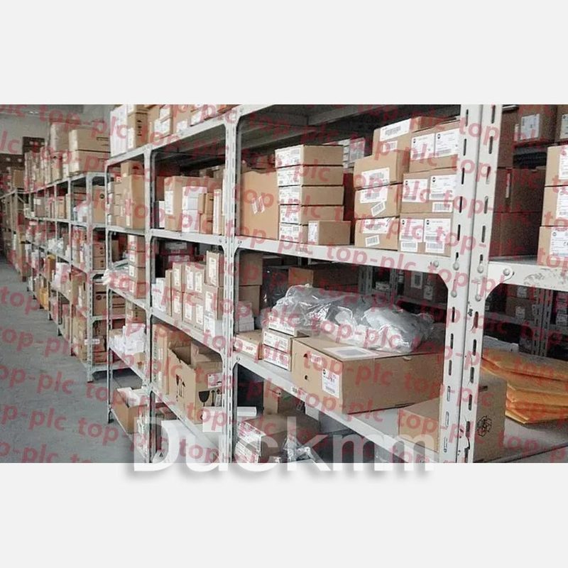 Блок питания Omron S8FS-G15024CD