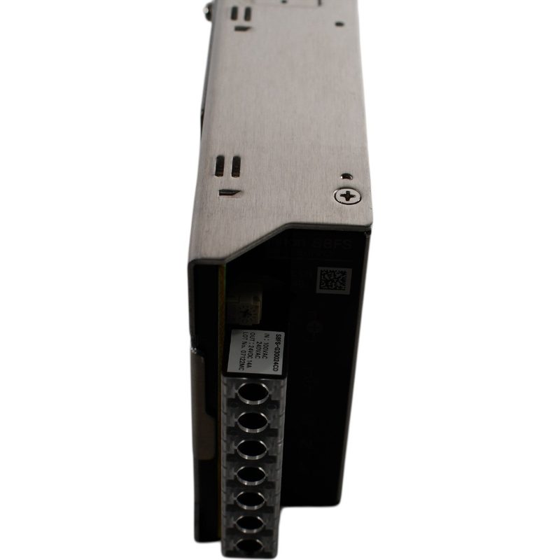 Блок питания Omron S8FS-G30024CD