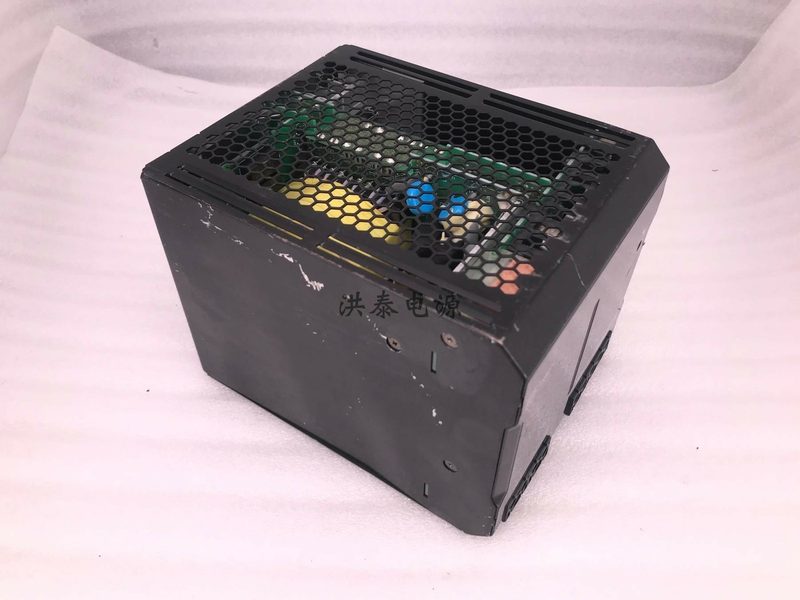 Блок питания Omron S8VK-T96024