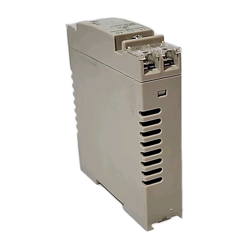 Блок питания Omron S8VS-01512