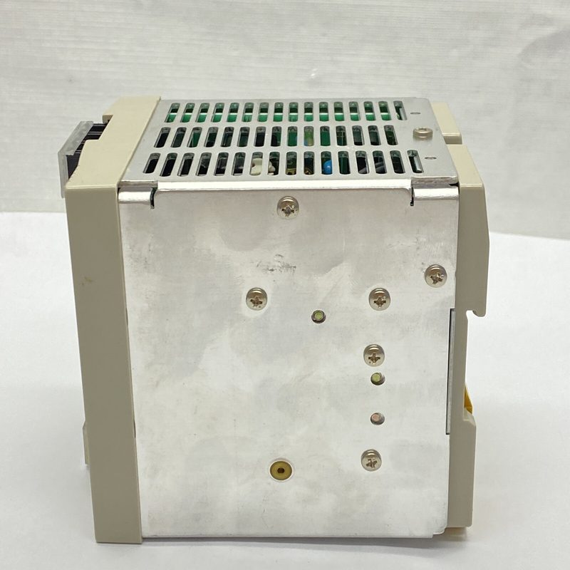 Блок питания Omron S8VS-24024