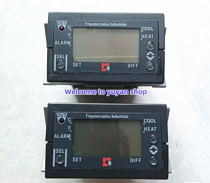 Климатическое оборудование S90OEM4FM0