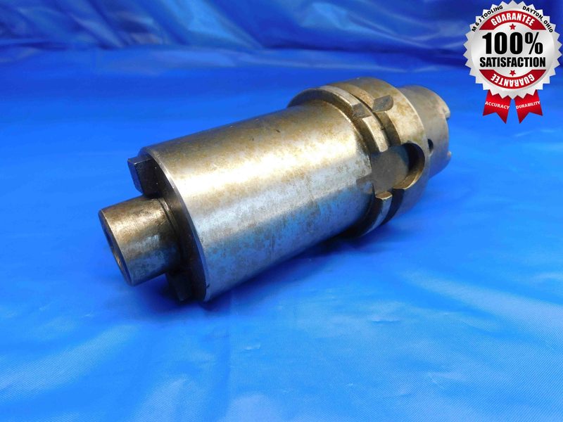 Режущий инструмент SA-13966