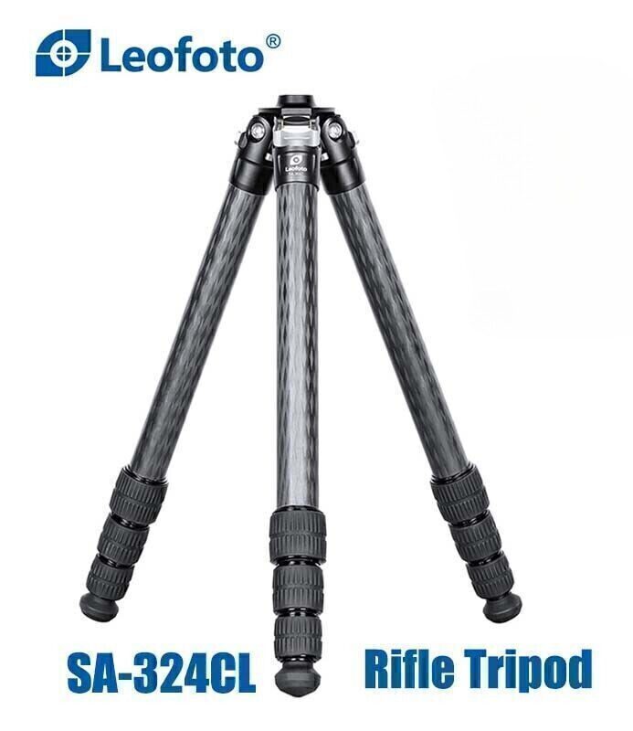 Оборудование видеонаблюдения SA-324CL
