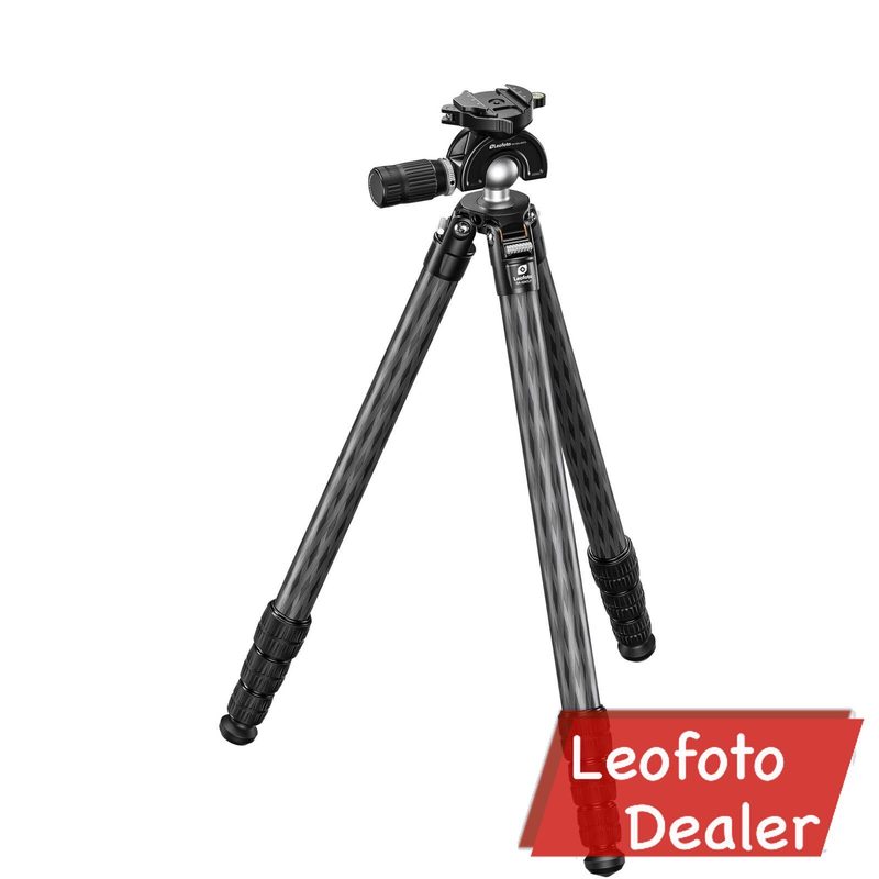 Оборудование видеонаблюдения SA-324CLX+MH-40X