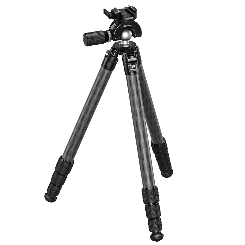 Оборудование видеонаблюдения SA-324CLX/MH-X