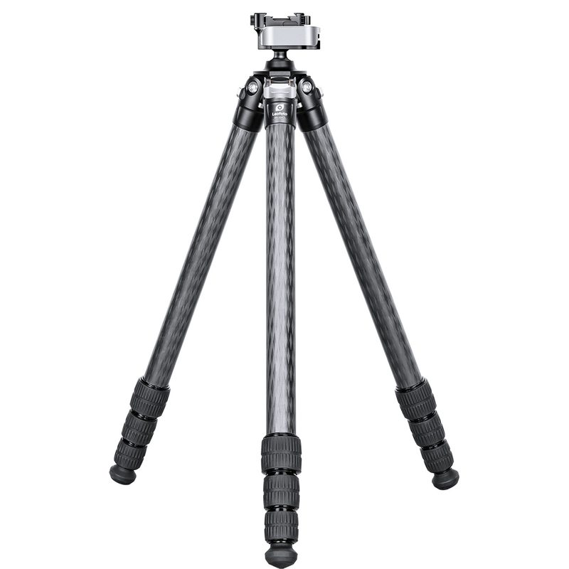 Оборудование видеонаблюдения SA-324CL+MA-30L