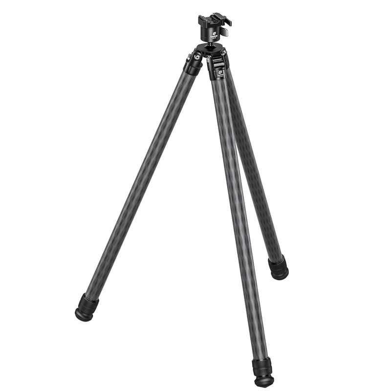 Оборудование видеонаблюдения SA-402CX+MA-40X