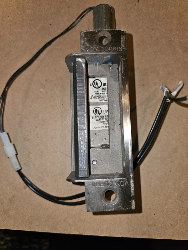 Оборудование видеонаблюдения SA-5042-5