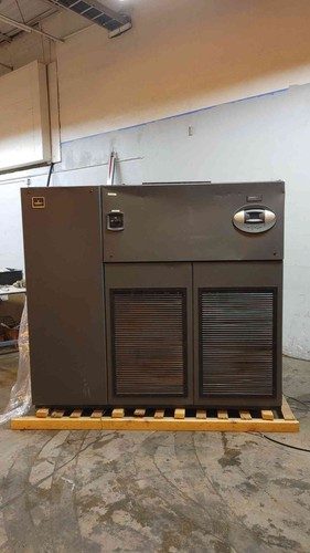 Vertiv SA0EI811A