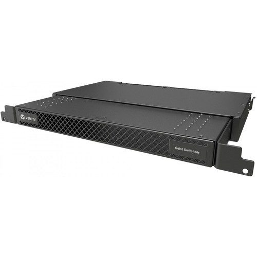 Vertiv SA1-01002L