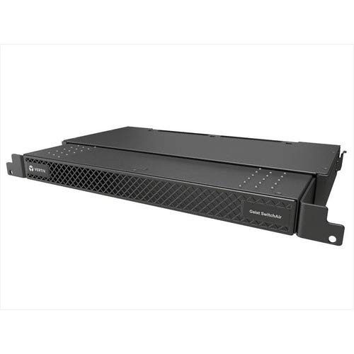 Vertiv SA1-01002S