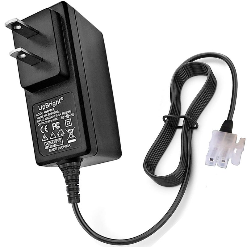 Межсетевой экран Dell SA124C-12V