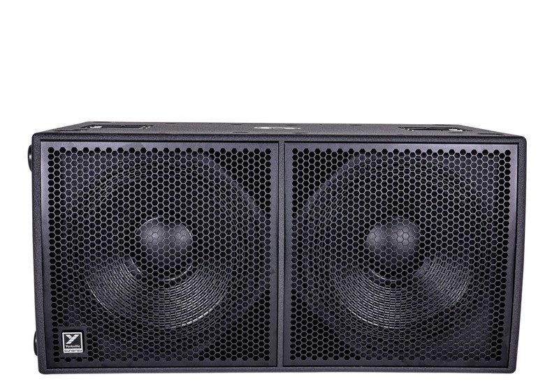 Сервер SA218S