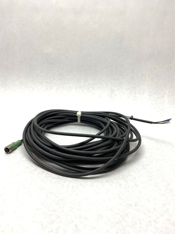 Соединительный кабель Phoenix Contact SAC-4P-15