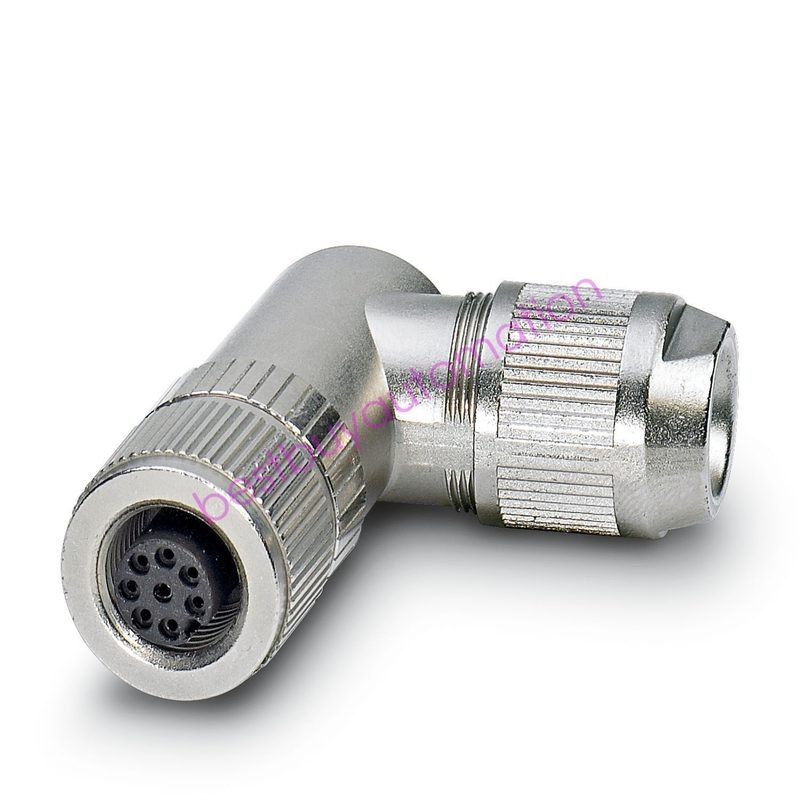 Датчик Phoenix Contact SACC-M12FR-8Q